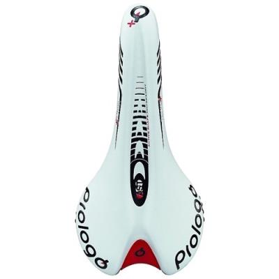 Prologo scpptn4ww40-am scratch selle