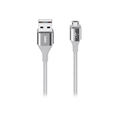 Belkin MIXIT DuraTek - câble USB - 1.22 m