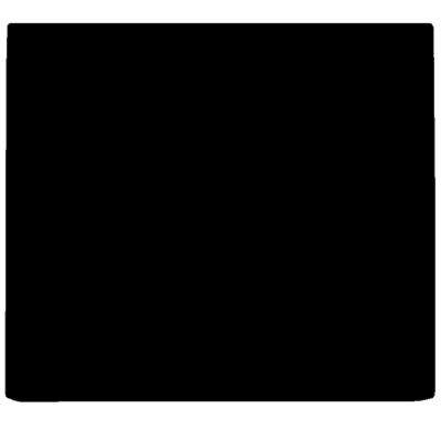 Sakura ww1434 Tapis de Caoutchouc pour coffre