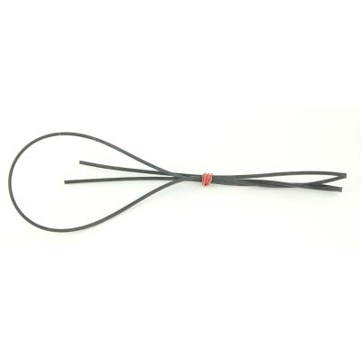 Gaine Thermoretractable 2.4 Mm