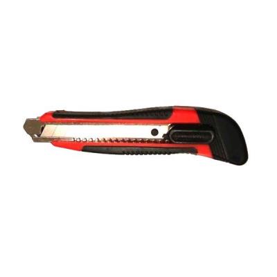 Cutter Lame Secable