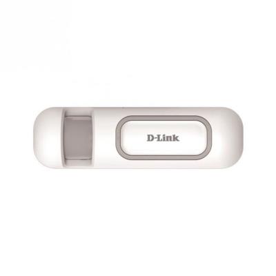 D-Link DXS-PWR300AC - Voeding (intern) - 100-240 Volt wisselstroom V - 300 Watt - voor D-Link Data Center 10GbE; DXS 3400-24SC, 3400-24TC, 3600-16S, 3600-32S