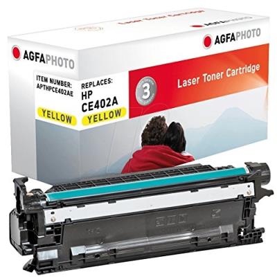Agfaphoto ce402a apthpce402ae