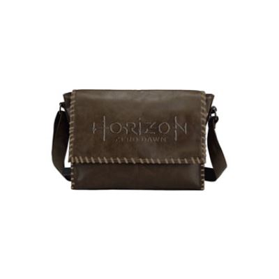 Horizon Zero Dawn sac bandoulière Logo