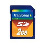 SanDisk 2 Go Carte mémoire microSD SDSDQ-002G-FFP : : Informatique