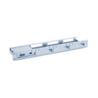 Allied Telesis AT-TRAY4 - lade voor rekbevestiging - 19