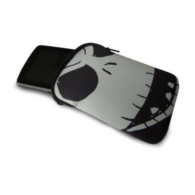 Housse neoprene large Jack Skellington