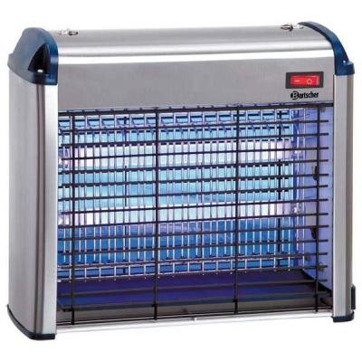 BARTSCHER ANTI-INSECTES ÉLECTRIQUE IV-18