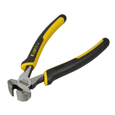 Pince Coupante Frontale Fatmax 160Mm Stanley