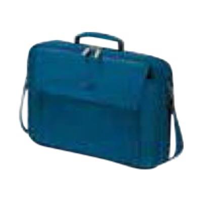 DICOTA Multi BASE draagtas voor notebook