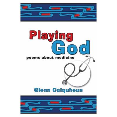 Playing God