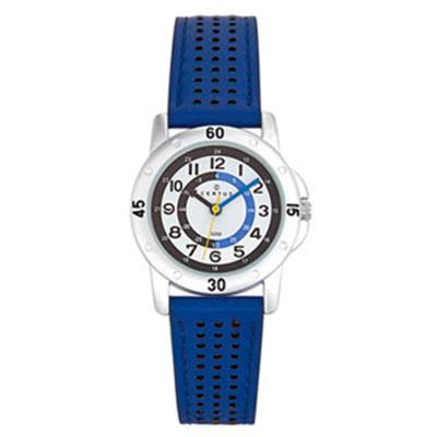 Montre Certus 647495 - Enfant