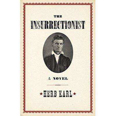 The Insurrectionist - [Version Originale]