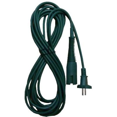 MISTER VAC - A220 - CÂBLE DE BRANCHEMENT 10 M POUR VORWERK KOBOLD VK 130, 131