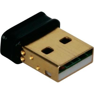 Clé wifi joy-it pour raspberry pi usb 2.0 150 mo s