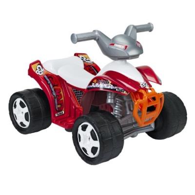 Feber - quad 82 800007633 (célèbre)
