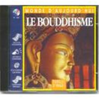 Le Bouddhisme