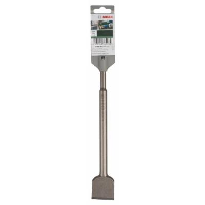 Bosch 2609255571 Burin ''Carrelages'' Sds-Plus 40 X 250 Mm