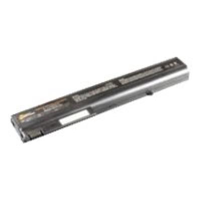 MicroBattery - batterie de portable - Li-Ion - 69 Wh