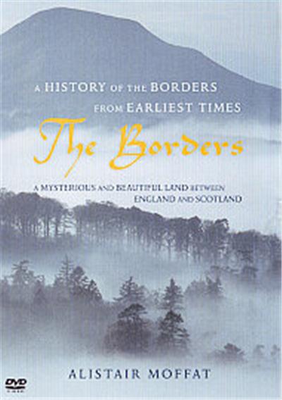 The Borders