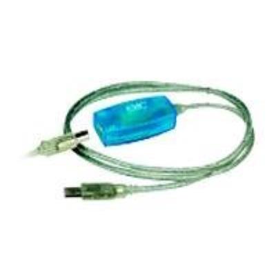SMC EZ Connect USB-kabel