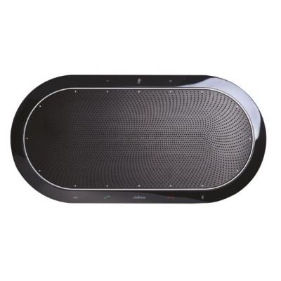 Jabra 7810-209 haut-parleur noir