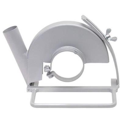 Bosch Rbk 9Mm Snap-Off Knife Blade Box 10
