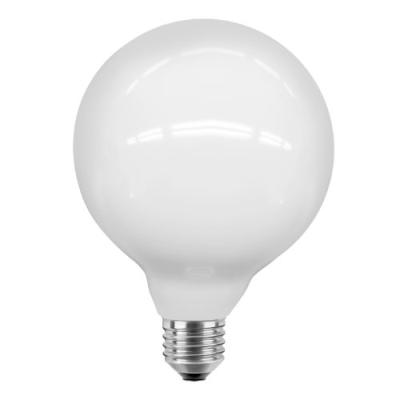 LED GLOBE OPAL 95 4,1W 80LEDS E27 2600K LM200 DIMM