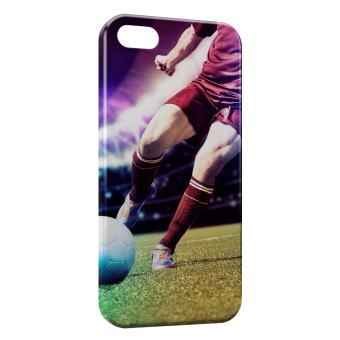 coque iphone 5 foot coque iphone 5 foot