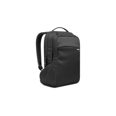 Sac à dos ordinateur Icon SlimPack Noir Incase