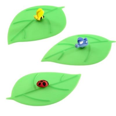 LURCH COUVERCLE BLATT LOT DE 3