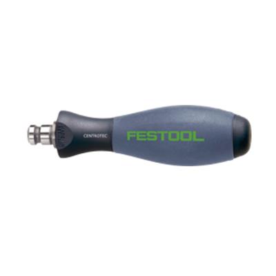 Tournevis Centrotec-Drive Festool 200140