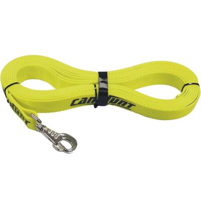 Comparer les prix de Longe 5ml