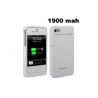 coque rechargeable iphone 4 coque rechargeable iphone 4