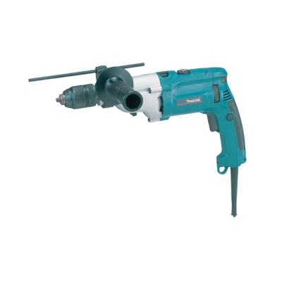 Makita Hp2071 Perceuse à Percussion Électronique 1010 W