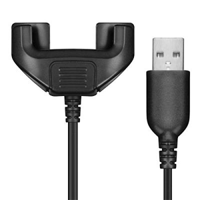 Garmin 010-12217-00 support