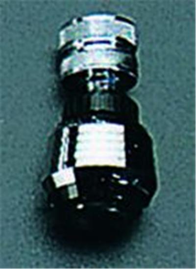 Metaltex - sorepro brise jet aerat.douch. *297525