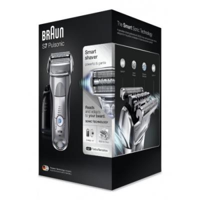 Braun series 7-7790cc