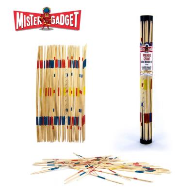 Hellocadeau Mikado Géant 38 Cm