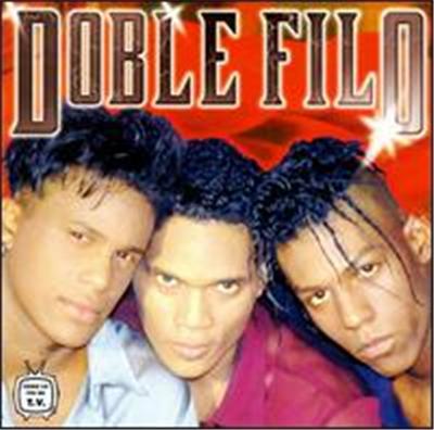 Doble Filo