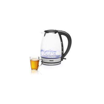 Princess 01.236015.01.001 bouilloire 1,7 l