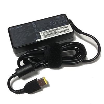 Thinkpad 65w Ac Adapter