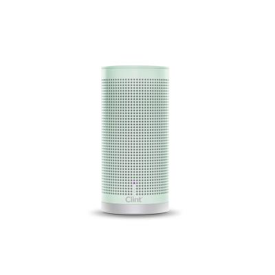 CLINT FREYA Wi-Fi Vert