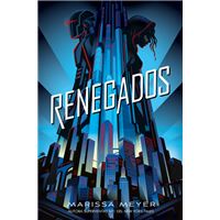 Renegados