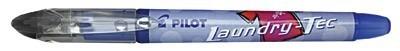 Marqueur permanent Laundry Tec Pilot