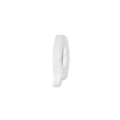 Showtec Nichiban Gaffa Tape 19mm 50m White