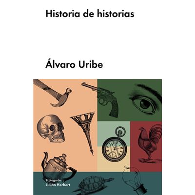 Historia De Historias