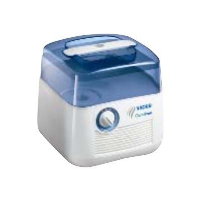 Vicks ACA-3E - filter