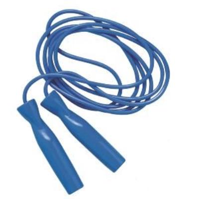 Excellerator pv002 285 corde à sauter