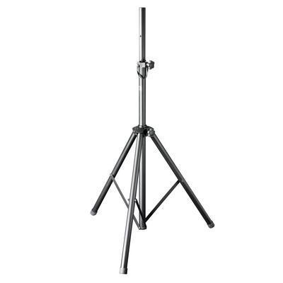 Support denceinte en aluminium adam hall sps56b